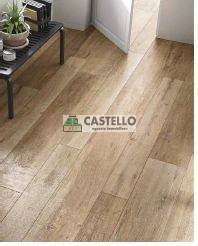 Villa a Borgoricco in Via Desman 437 - Foto 5