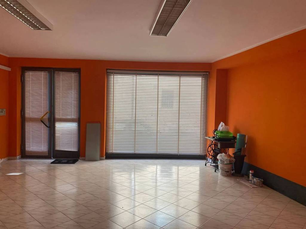 Immobile a Caserta in Via Remo Maggetti - Foto 3