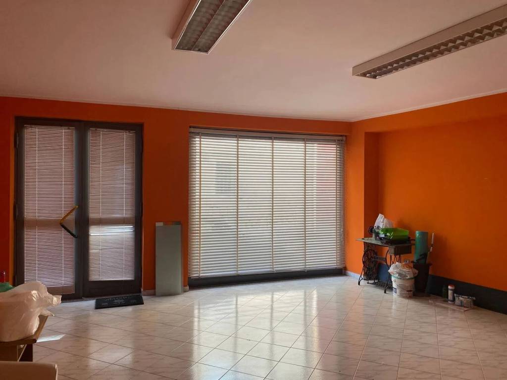 Immobile a Caserta in Via Remo Maggetti - Foto 4