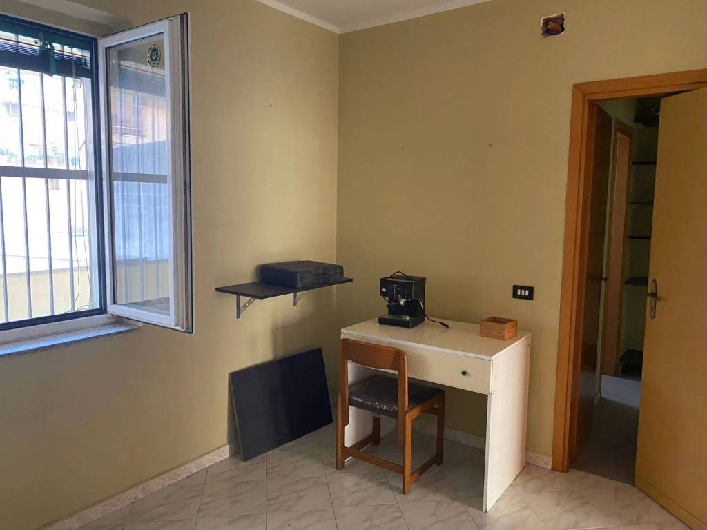 Immobile a Caserta in Via Remo Maggetti - Foto 5