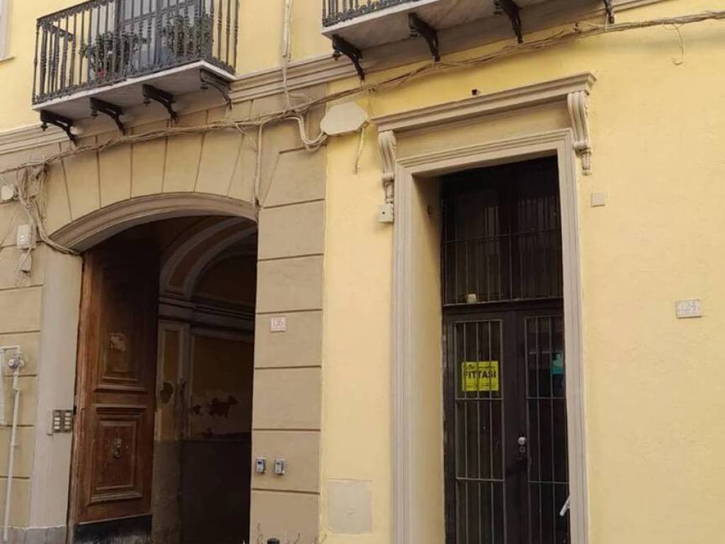 Immobile a Caserta in Via San Carlo, 124 - Foto 3