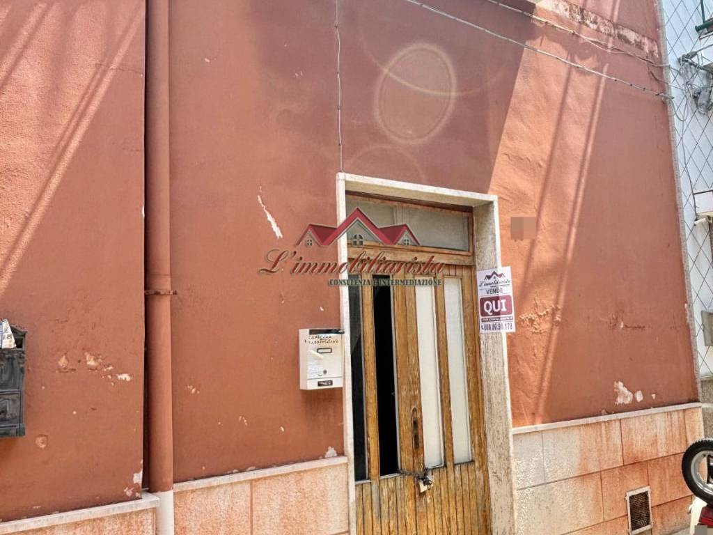 Appartamento a Bari - Foto 2
