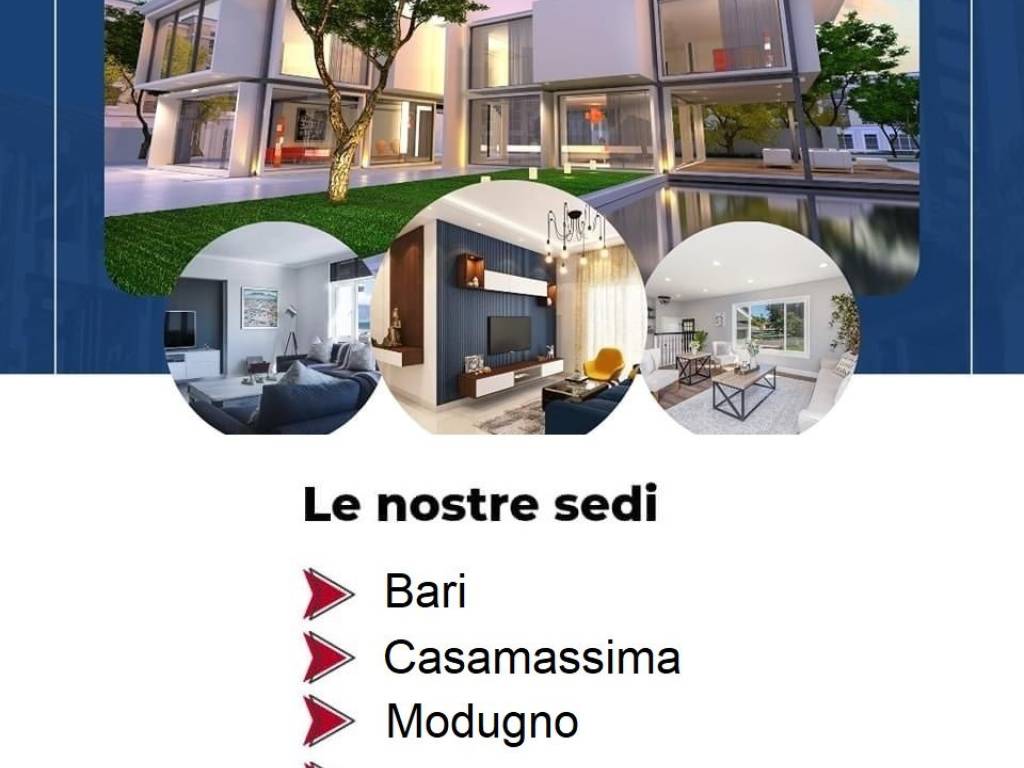 Appartamento a Bari - Foto 4