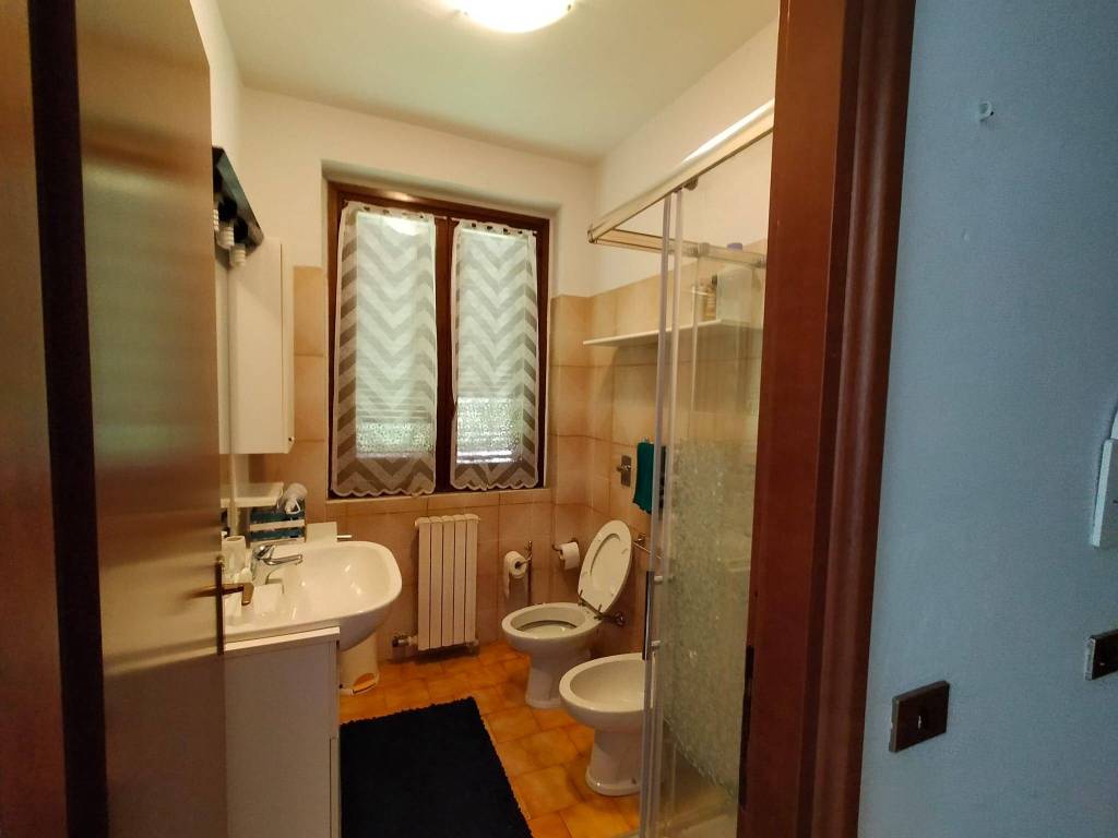 Appartamento a Travacò siccomario in Via Giuseppe Di Vittorio, 8 - Foto 2
