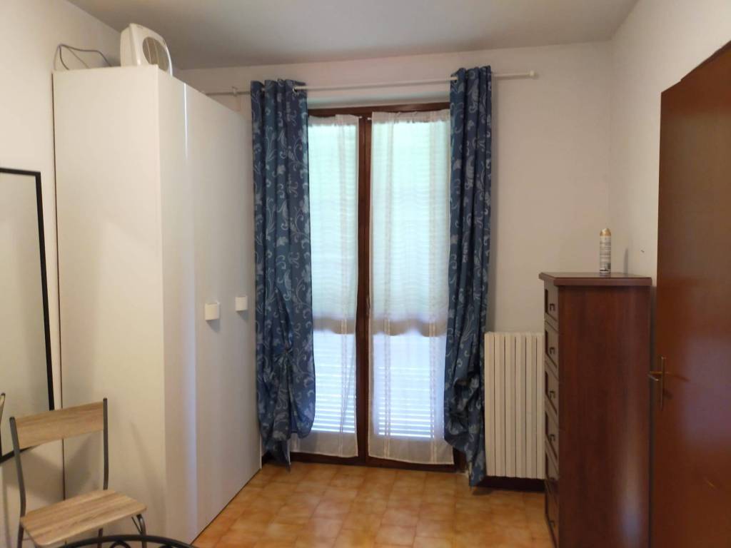 Appartamento a Travacò siccomario in Via Giuseppe Di Vittorio, 8 - Foto 3