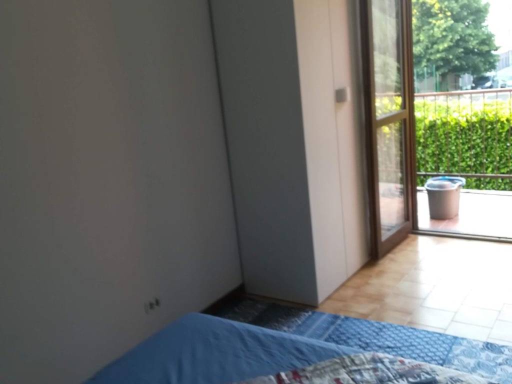 Appartamento a Travacò siccomario in Via Giuseppe Di Vittorio, 8 - Foto 4
