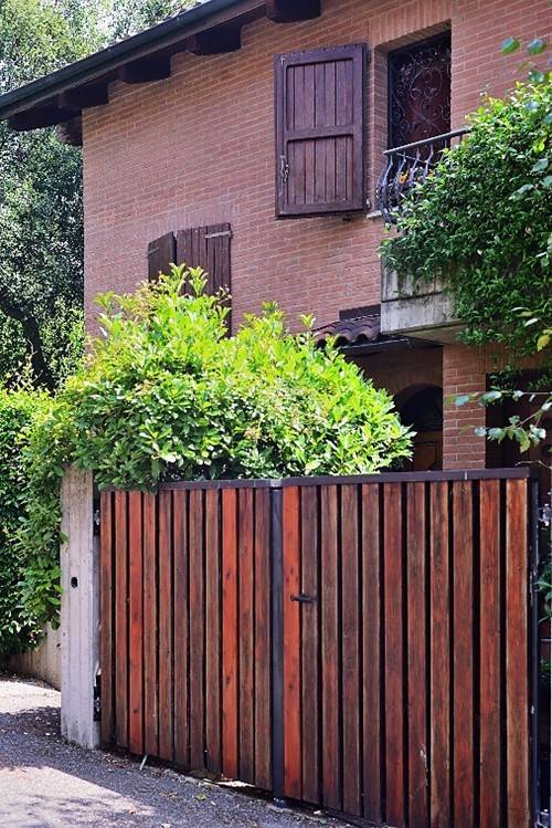 Villa a Valsamoggia - Foto 2