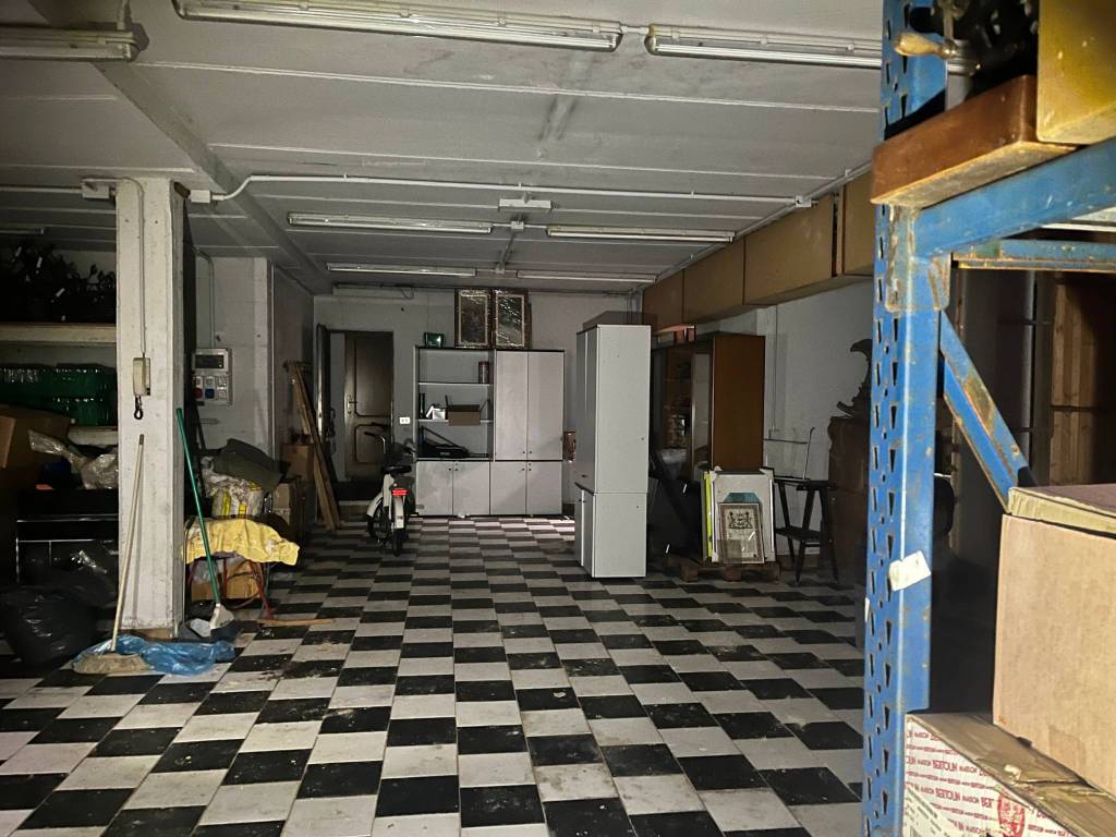 Immobile a Castiglione olona in Via Giuseppe Verdi, 2 - Foto 2