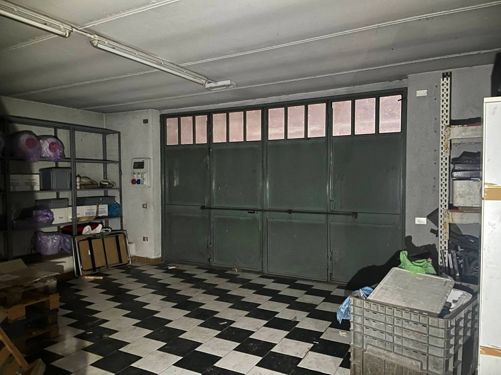 Immobile a Castiglione olona in Via Giuseppe Verdi, 2 - Foto 3