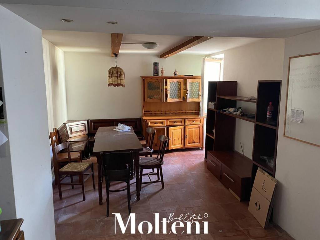 Villa a Lierna in Via Genico, 13 - Foto 5