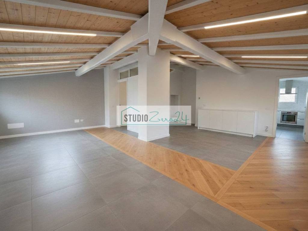 Appartamento a Viareggio in Via Coppino - Foto 3