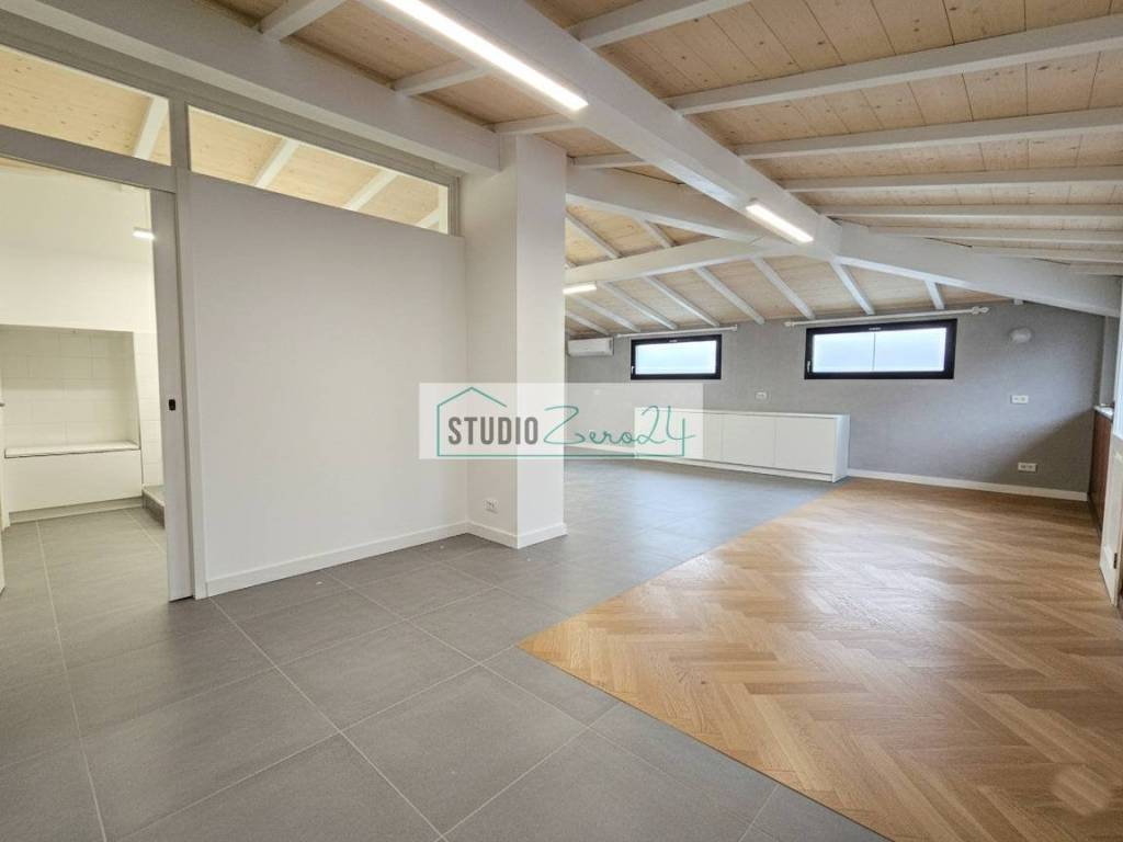 Appartamento a Viareggio in Via Coppino - Foto 5