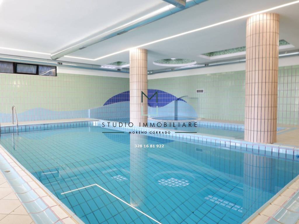 Villa a Avellino in Contrada Archi, 35 - Foto 3