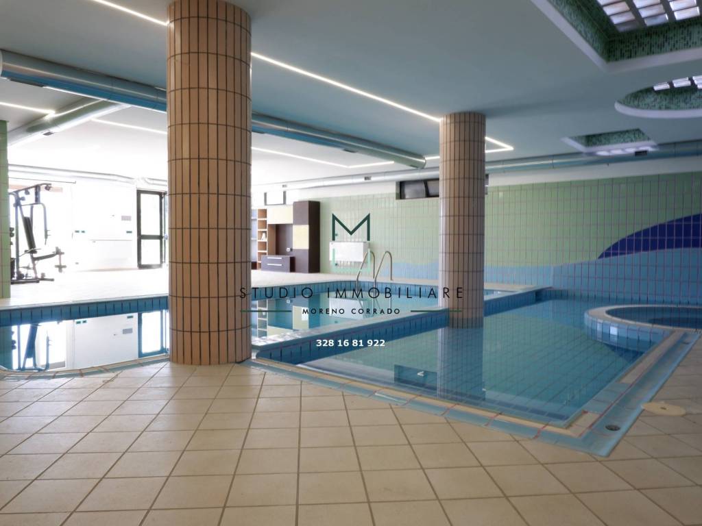 Villa a Avellino in Contrada Archi, 35 - Foto 4