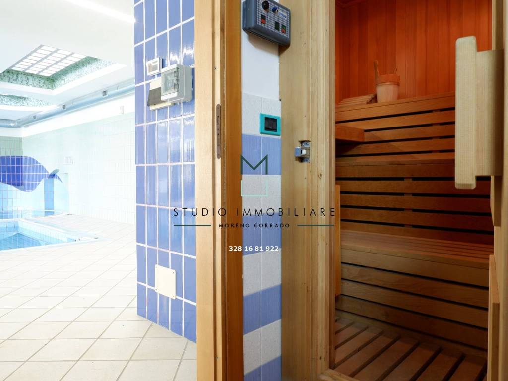 Villa a Avellino in Contrada Archi, 35 - Foto 5