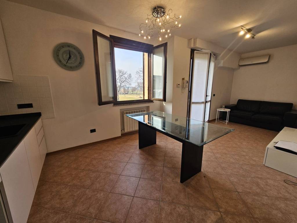 Appartamento a Quattro castella in Via Enrico Toti - Foto 2