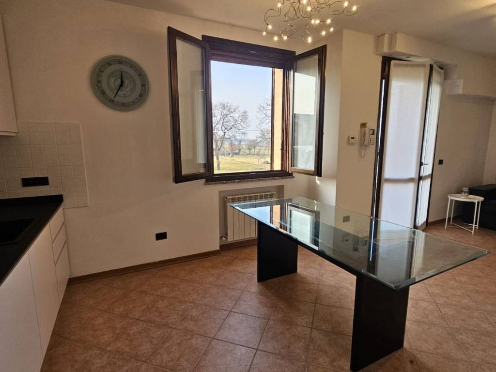 Appartamento a Quattro castella in Via Enrico Toti - Foto 5