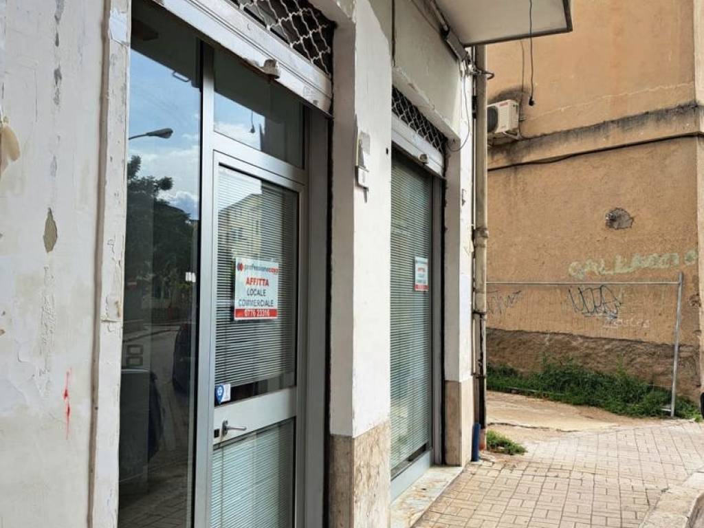 Immobile a Cassino in Via Puccini, 7 - Foto 2