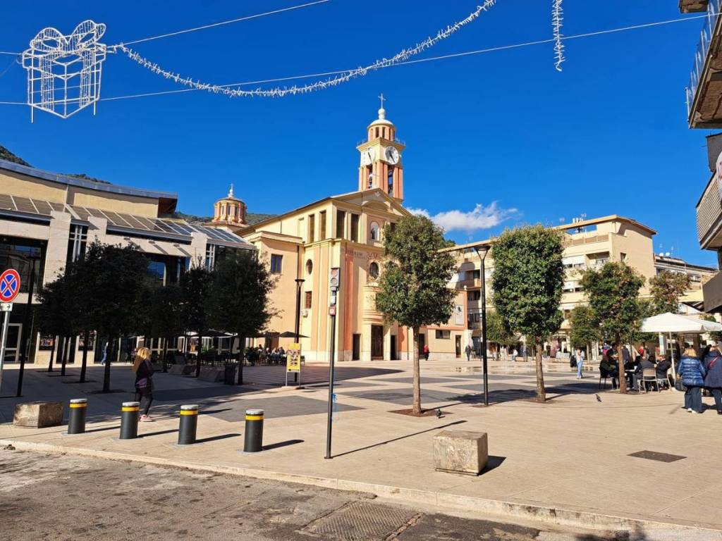 Immobile a Cassino in Via Puccini, 7 - Foto 3