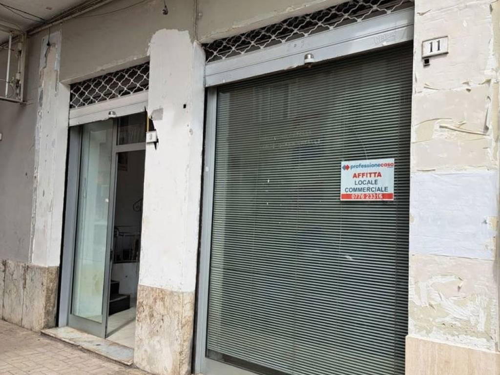 Immobile a Cassino in Via Puccini, 7 - Foto 4