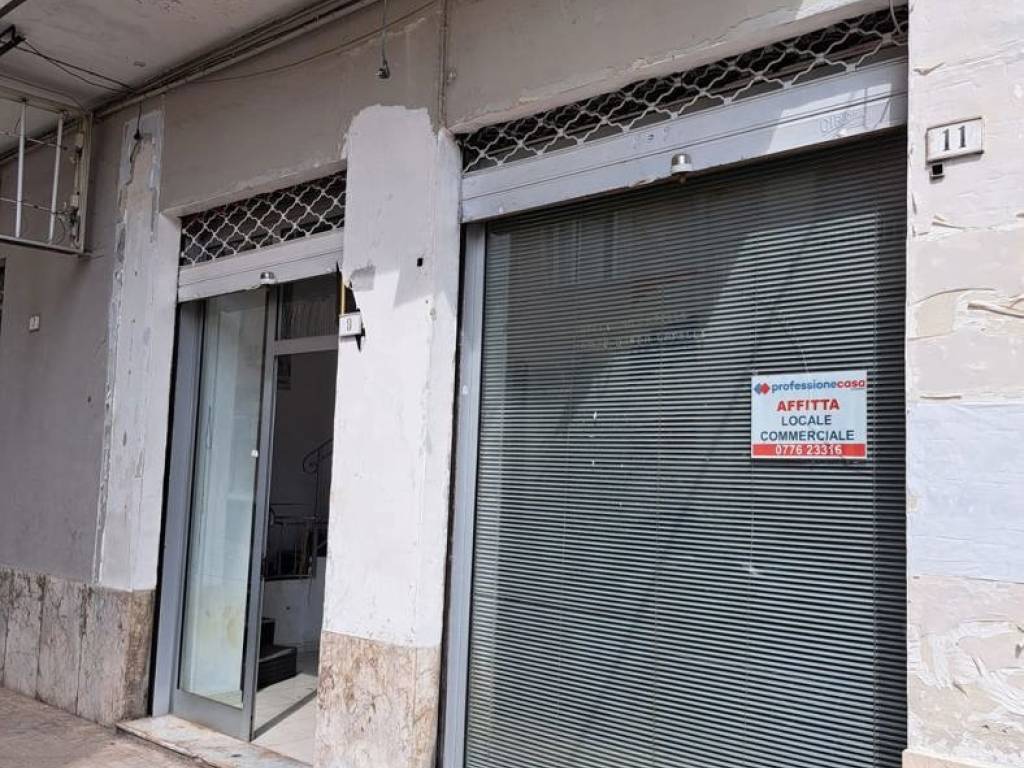 Immobile a Cassino in Via Puccini, 7 - Foto 5