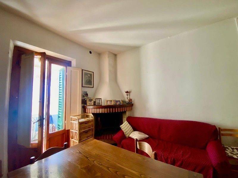 Appartamento a Empoli - Foto 2