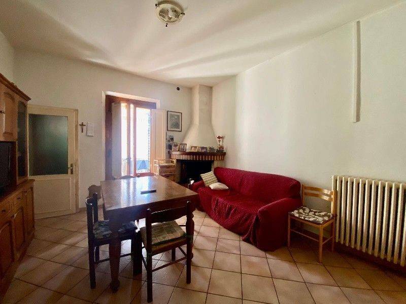 Appartamento a Empoli - Foto 3