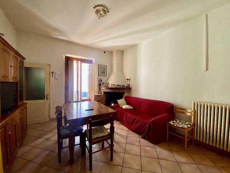 Appartamento a Empoli - Foto 4