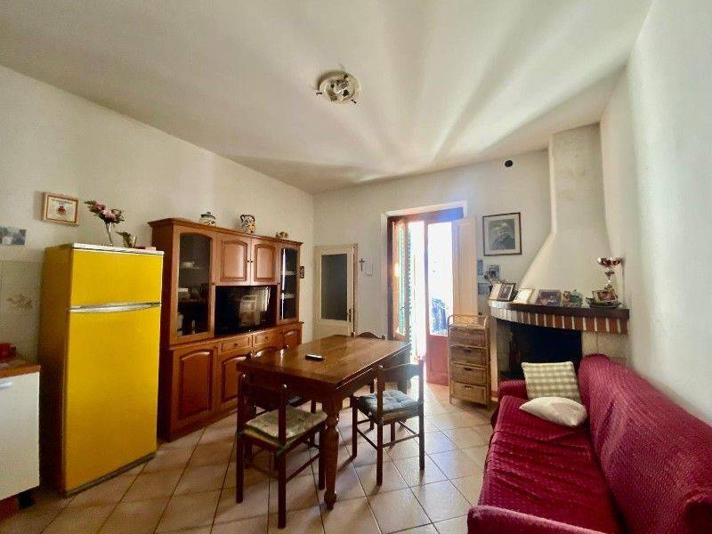 Appartamento a Empoli - Foto 5