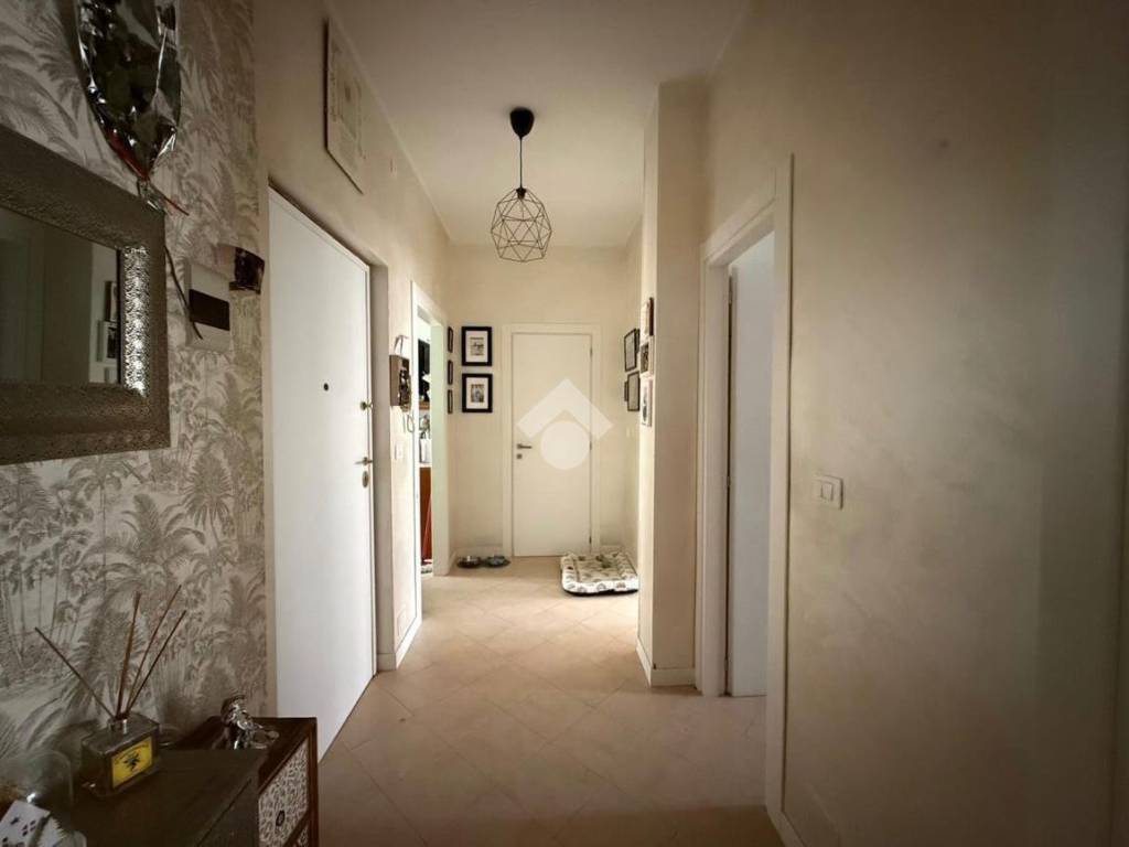 Appartamento a Nichelino in Via San Francesco, 84 - Foto 5