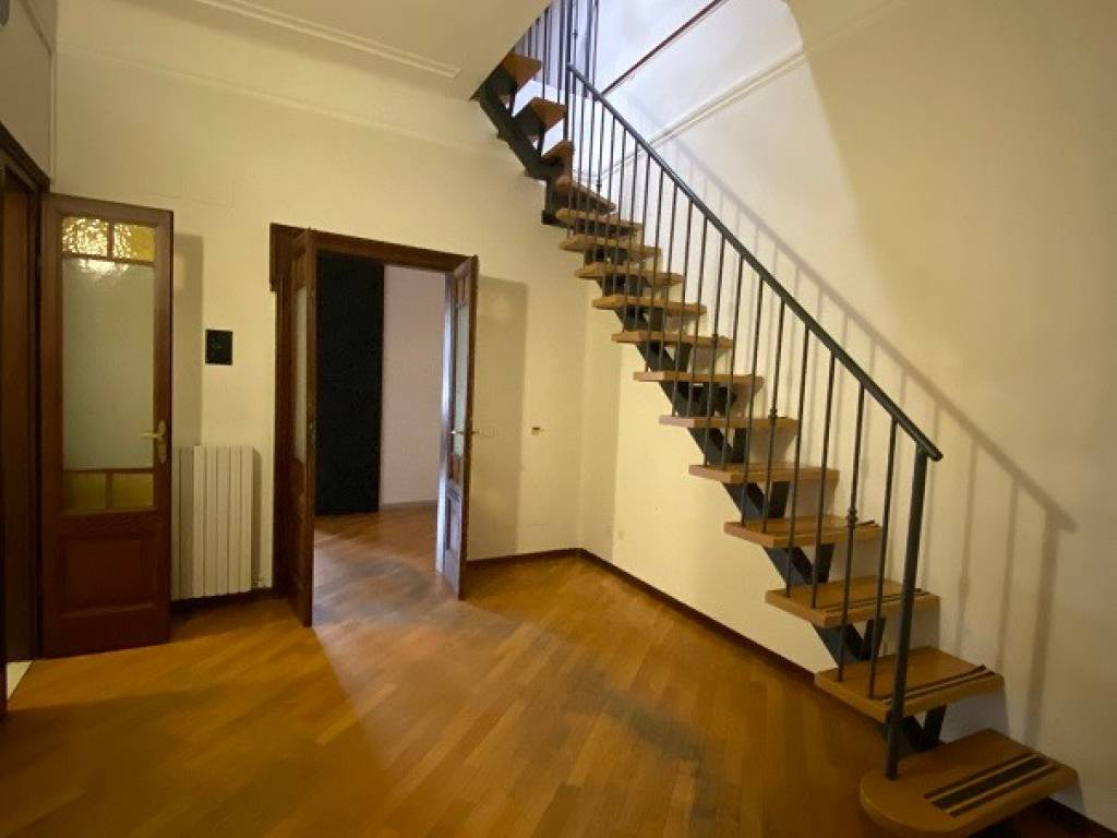 Immobile a Lodi in Piazza della Vittoria - Foto 5