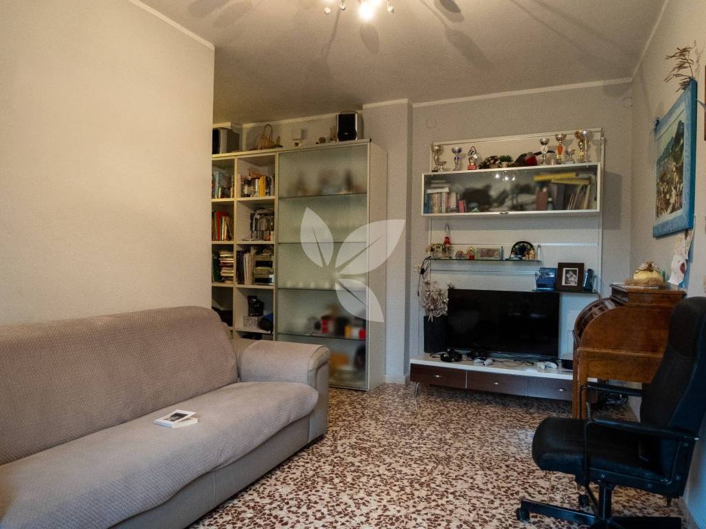 Villa a Montecchio emilia in Strada Calerno - Foto 4