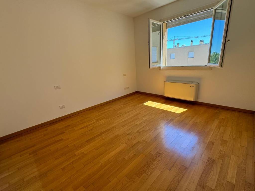 Appartamento a San lazzaro di savena - Foto 4