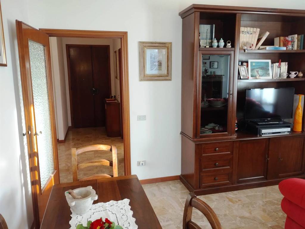 Appartamento a Scarperia e san piero in VIALE MATTEOTTI, 123 - Foto 3