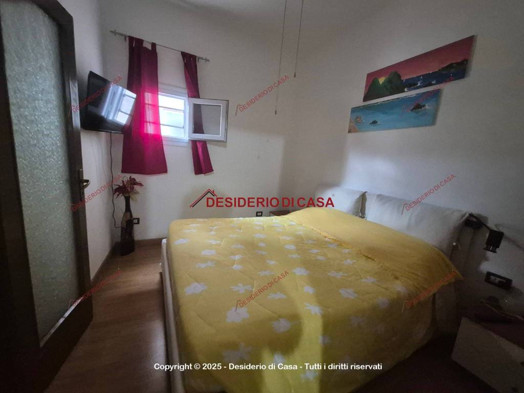 Appartamento a Alcamo in Corso 6 Aprile, 255 - Foto 4