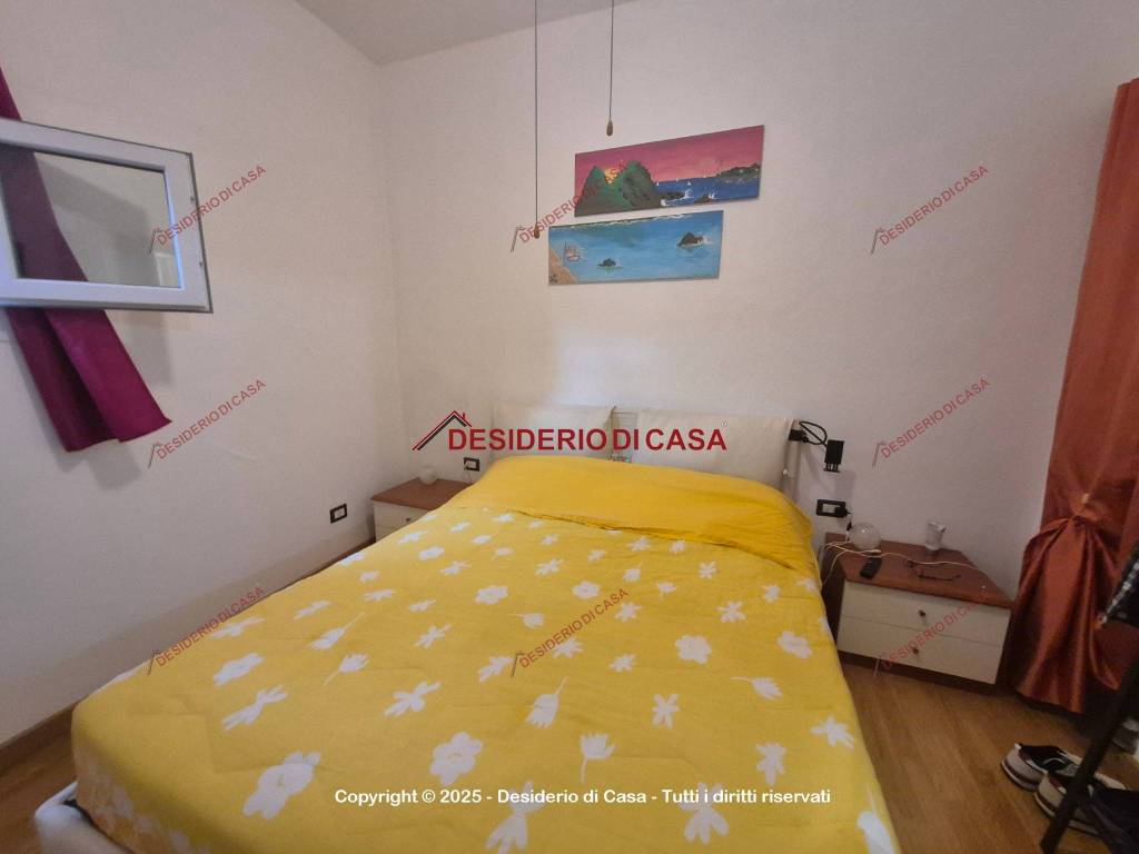 Appartamento a Alcamo in Corso 6 Aprile, 255 - Foto 5
