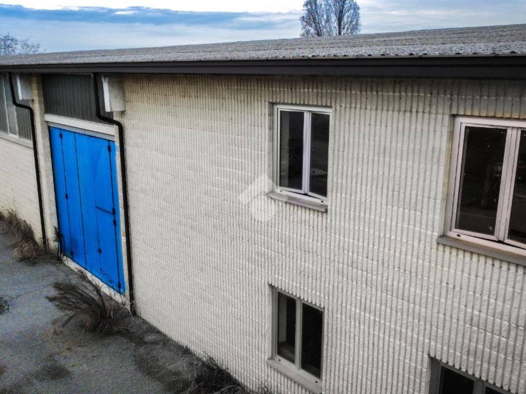 Immobile a Codogno in Via Aldo Moro, 1 - Foto 4