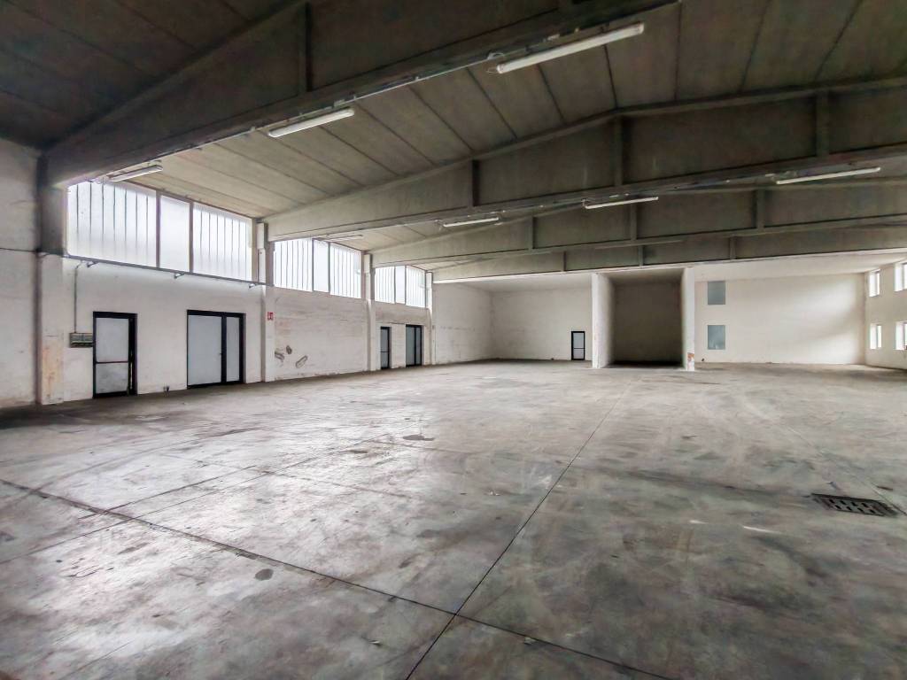 Immobile a Codogno in Via Aldo Moro, 1 - Foto 5