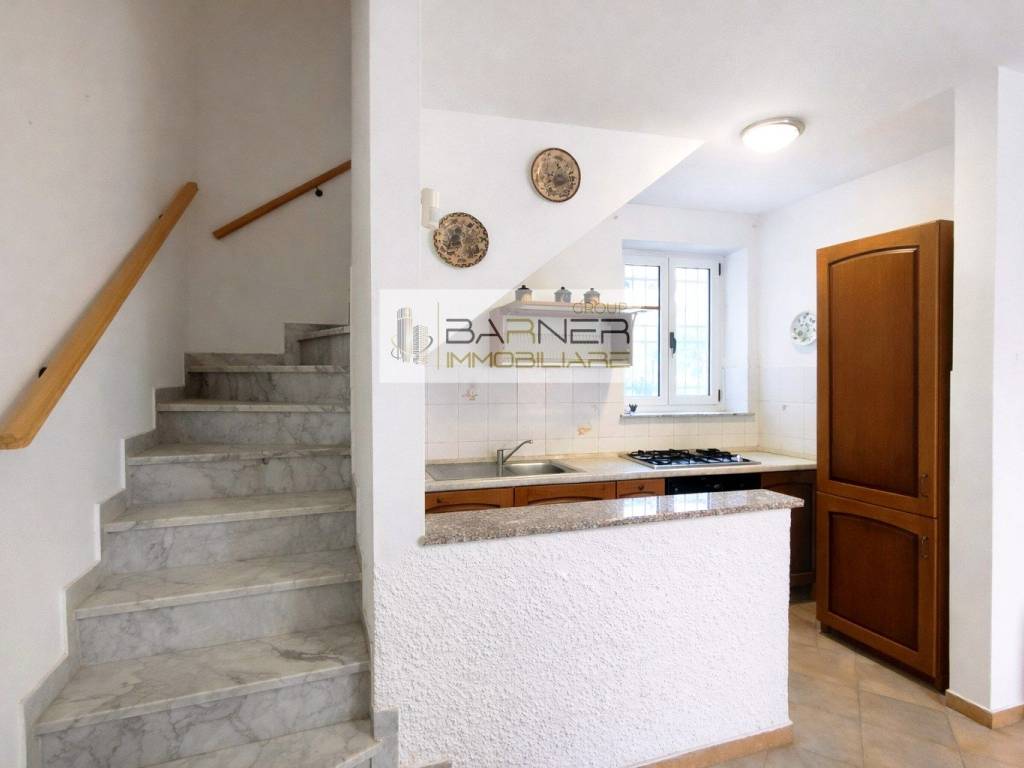 Casa indipendente a Massarosa in Via Fontana, 404 - Foto 2