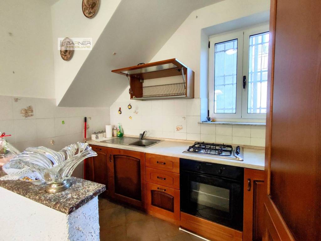 Casa indipendente a Massarosa in Via Fontana, 404 - Foto 4