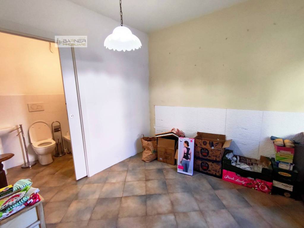 Casa indipendente a Massarosa in Via Fontana, 404 - Foto 5