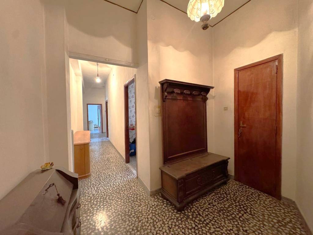 Appartamento a Campobasso - Foto 3