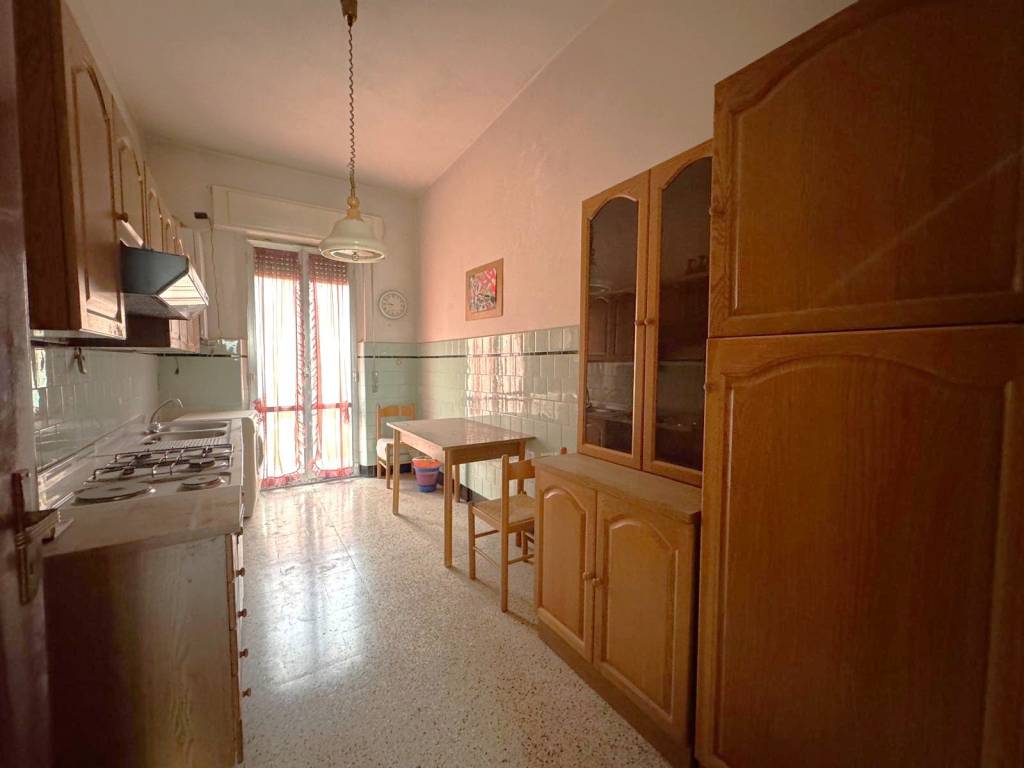 Appartamento a Campobasso - Foto 4