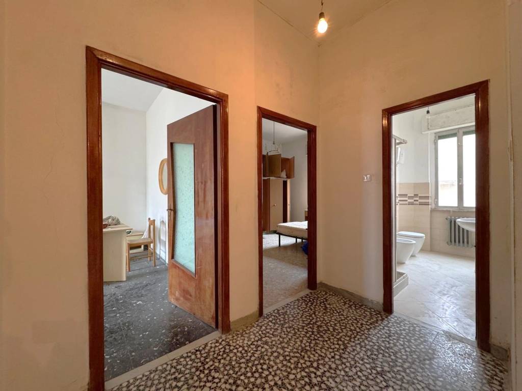 Appartamento a Campobasso - Foto 5