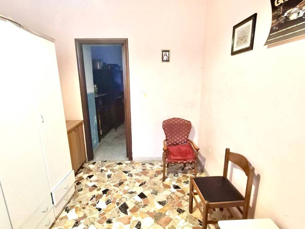 Casa indipendente a Acireale in Piazza Duomo - Foto 4