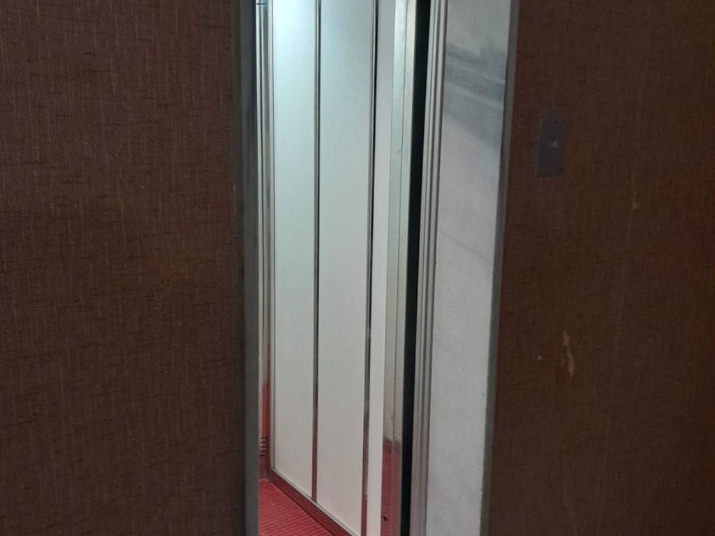 Appartamento a Monfalcone in Via Duca d'Aosta, 10 - Foto 3