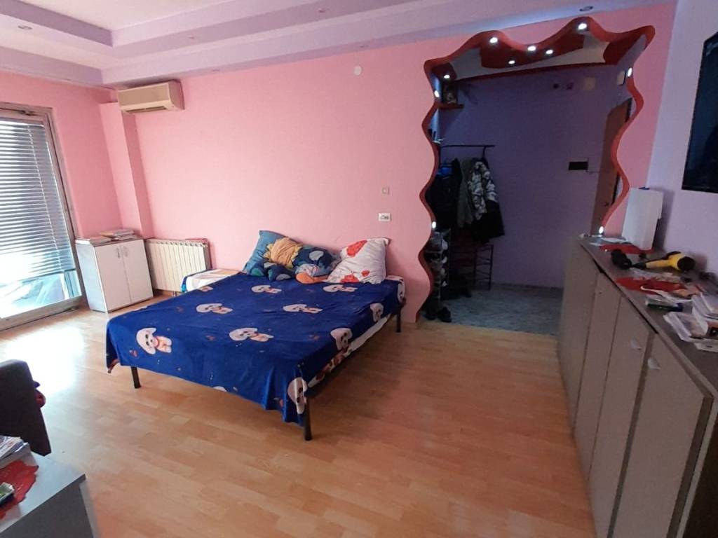 Appartamento a Monfalcone in Via Duca d'Aosta, 10 - Foto 5
