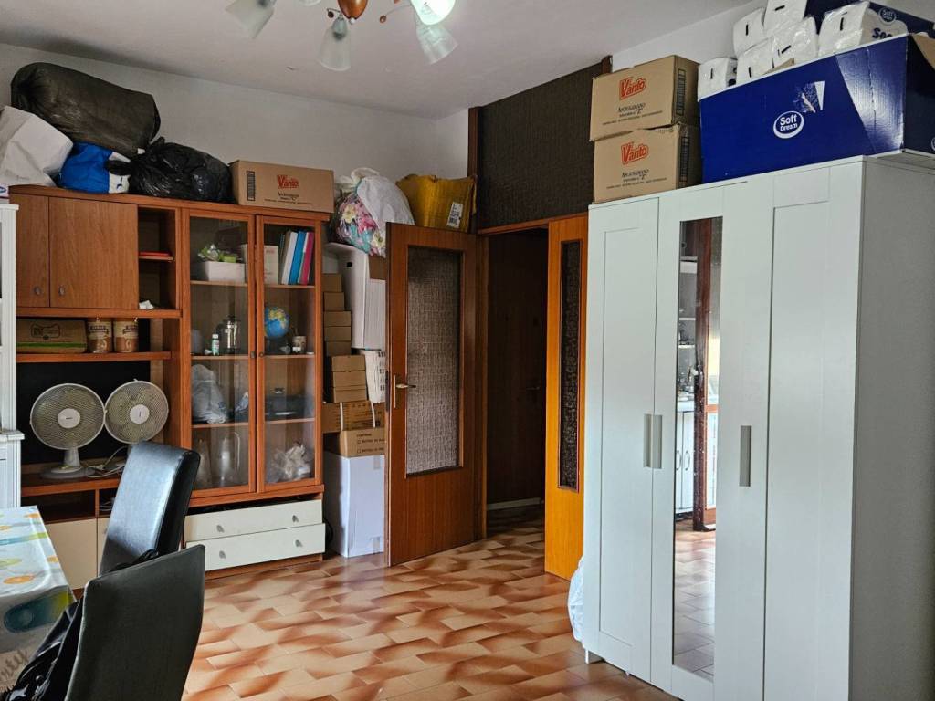 Appartamento a Fano in Via Tito Speri, 6 - Foto 2