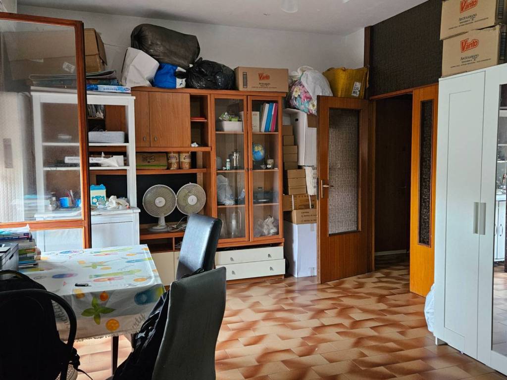 Appartamento a Fano in Via Tito Speri, 6 - Foto 3