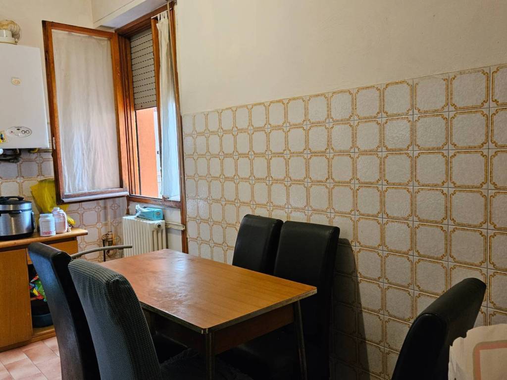 Appartamento a Fano in Via Tito Speri, 6 - Foto 4